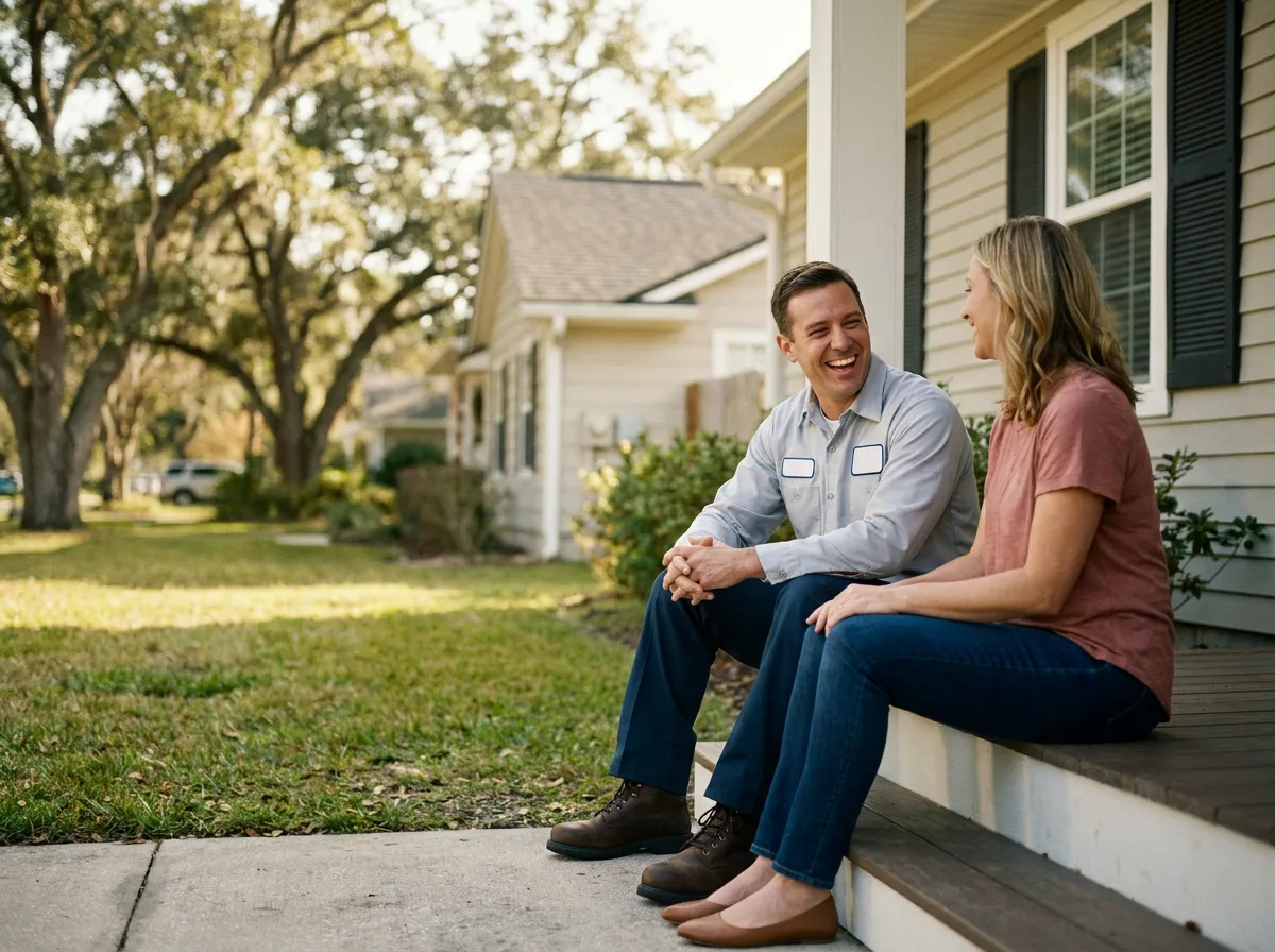 Septic tank pumping FAQs for Skokie, IL